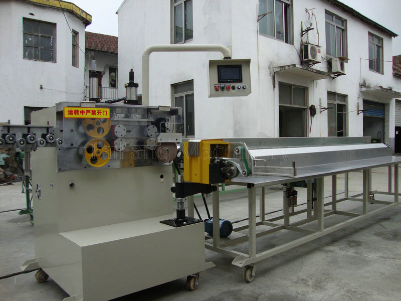 裁線機安全操作指南，圖文詳解20個關鍵步驟與防護要點