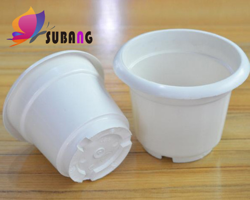 關(guān)于熒光增白劑OB-1廠家，你知道哪家好嗎