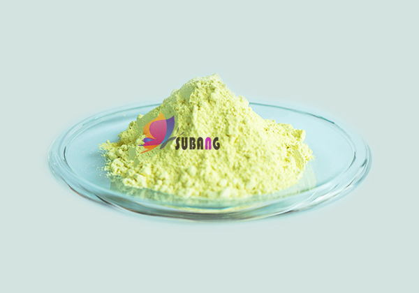 常見的塑料增白劑的使用方法，你知道嗎